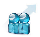 ��(qi��ng)��������F(tu��n)�(du��)�������pȥ��������